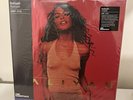 Aaliyah – Aaliyah VMP Vinyl Me Please 2xLP Red Gold Galaxy vinyl New sealed