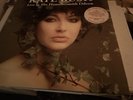 Kate Bush-Live At The Hammersmith Odeon RARE LTD EDITION NUMBERED VINYL LP