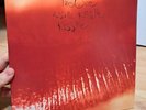 The Cure - Kiss Me, Kiss Me, Kiss Me [Black Vinyl 2-LP] 180 Gram 2013