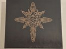 Ghost - Extended Impera Black Vinyl Box Set New