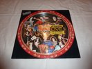 PICTURE DISC 12