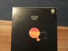 Nucleus Elastic Rock 1970 Original Jazz LP