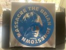 The Brian Jonestown Massacre Vinyl
