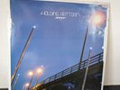 Tipper – Holding Pattern – 2001 UK Triple LP Vinyl