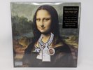 Westside Gunn And Then You Pray For Me  12