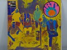 Dirty Blues Band –Dirty Blues Band vinyl lp album UK 1st STEREO SSL10234 VG+/VG+