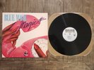 Blue Magic LP Magic # Number Mirage 90074-1 Funk Soul Boogie 1983 Vinyl Rare