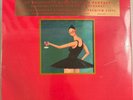 KANYE WEST – MY BEAUTIFUL DARK TWISTED FANTASY - LTD ED VINYL 3xLP NEW - A23