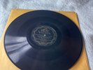 VICTOR Record 78 rpm 20081 DEEP HENDERSON / ACE IN THE HOLE Coon Sanders Al Katz