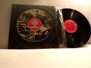 THE UNITED STATES OF AMERICA COLUMBIA CS 9614 MINT- LP IN ORIG SHRINKWRAP