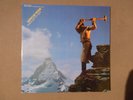 Depeche Mode - LP - Construction time again - Germany Club Sonderauflage - mint-