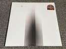 Sleep Token - Sundowning Vinyl Record SEALED 2xLP Black/Clear 2022 RSD /1500