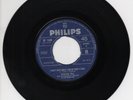 Northern Soul   Madeline Bell   I Can't Wait Until I See My Baby's   Philips UK