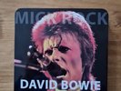 David Bowie - Starman - 7