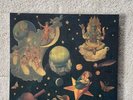 Mellon Collie and The Infinite Sadness - Smashing Pumpkins (2012) - SHIPS FREE