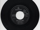 Northern Soul   Barry Benson   Stay A Little While   Parlophone UK