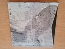 Radiohead - In Rainbows - Deluxe Limited Edition Box Set - 2x Vinyl and CD