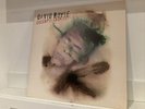 Excerpts from Outside by David Bowie (Record, 2012) 180g NM/NM