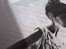 I Speak Because I Can by Laura Marling - Vinyl 2016 Repress - New and Sealed