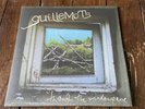 Guillemots - Through The Windowpane Vinyl Record 2xLP BLACK 2006 Rare