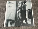 Mark Knopfler - The Ragpicker's Dream Vinyl Record 2xLP BLACK 2021