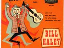 BILL HALEY 