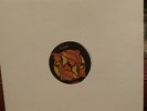 Incubus - Kilmore Scratch Album to Morning View - See Photos For Information