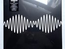 Arctic Monkeys - AM * 2 Vinyl Lp 180g+7' Deluxe * 2013 1st Press * Free P&P UK *