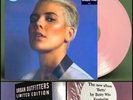 BETTY WHO Betty LP Pink Vinyl 500 SEALED-Ryn Weaver MUNA Broods LEON Dagny