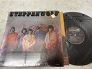 STEPPENWOLF SELF TITLED 1968 LP DEBUT PSYCH MONO D-50029 DUNHILL ABC SHRINK