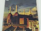 Pink Floyd Animals LP Vinyl Record 12