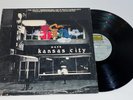 The Velvet Underground - Live At Max's Kansas City Vinyl LP Cotillion Lou Reed