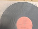 Rainbow – Long Live Rock 'N' Roll LP