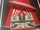 Mothership [180 Gram Vinyl] by Led Zeppelin (Record, 2015)