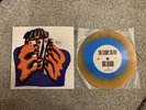 The Story So Far - Big Blind - Vinyl 7” - Orange/Blue /500