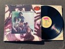 The MANDRAKE MEMORIAL Poppy Records PYS 40,002 PROMO NM/NM lp 1968 PSYCH