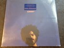 Twin Shadow - Caer Vinyl LP Limited Edition + Clear Flexi 7