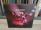 Above & Beyond - Acoustic Live At The Hollywood Bowl 3 X 12