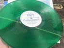 The Proclaimers Sunshine on Leith Green Vinyl HMV Exclusive New but opened