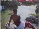 NINA SIMONE - NINA'S BACK - VINYL LP - USA 1980 EX+/EX+