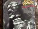 Faster Pussycat - Wake Me When It's Over 1989 Original Vinyl LP Record Sterling