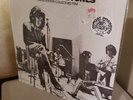 SEALED Limited Edition Collectors Item (AUS) LP by The Rolling Stones (RS.3006)