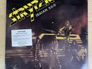 Sealed Stryper Isaiah 53:5 Soldiers Under Command Vinyl LP ST-73217 1985 Enigma