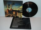 Pink Floyd. Animals. SHVL 815. Superb Condition. Original vinyl LP. 1977.