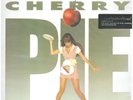 Warrant Cherry Pie 180G NEW OVP Music On Vinyl Vinyl LP