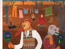 Robert Wyatt Ruth Is Stranger Than Richard NEW OVP Domino Vinyl LP