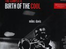 Miles Davis The Complete Birth Of The Cool MONO NEW OVP Capitol 2xVinyl LP