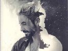 LP Jeremy Loops Trading Change AWARD-WINNING FOLK MUSICIAN FROM SOUTH AFRICA