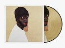 Limited edition 6lack - Free 6lack by Amoako Boafo Gallery Picture Disc