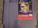 Boldy James Super Tecmo Bo Sealed OG LP Prod. By The Alchemist Freddie Gibbs